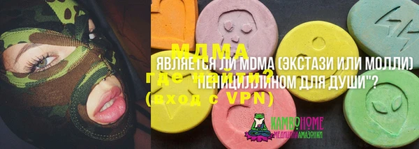 шишки Вязьма