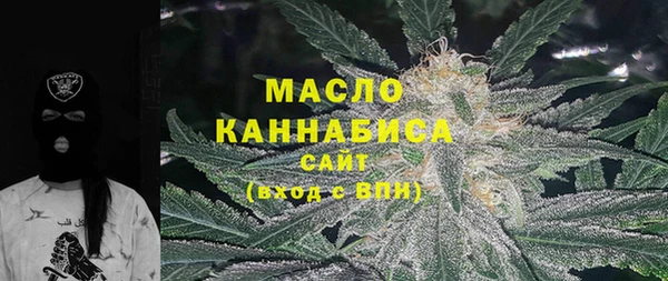 шишки Вязьма