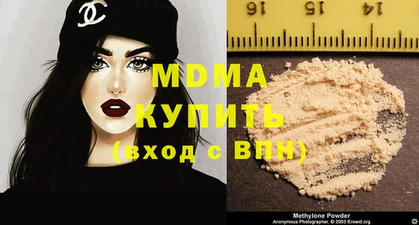 шишки Горно-Алтайск