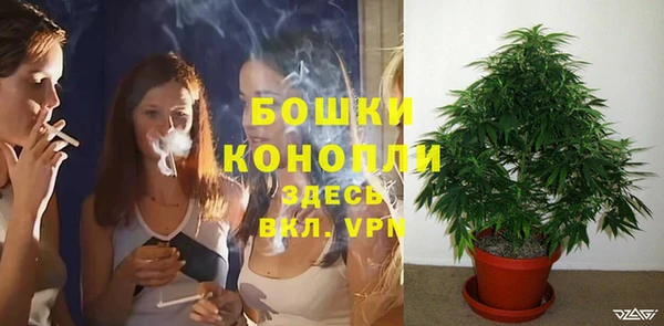 мяу мяу мука Горнозаводск