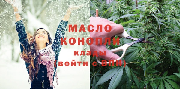 шишки Вязьма